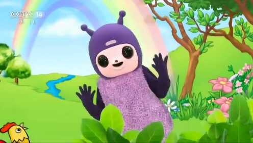 妈咪育儿宝典小小智慧树一起来坐公共汽车