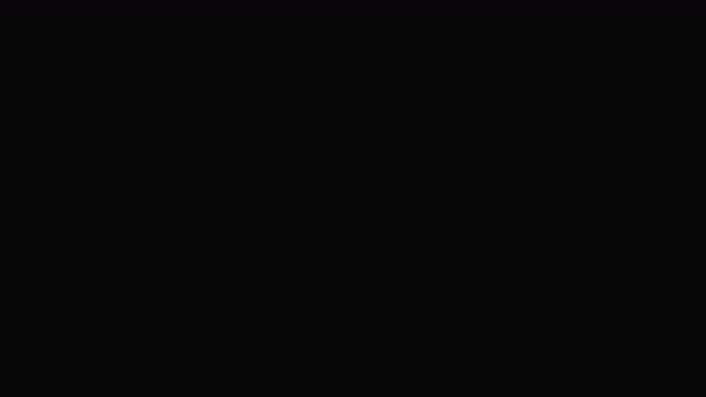三字经 42集