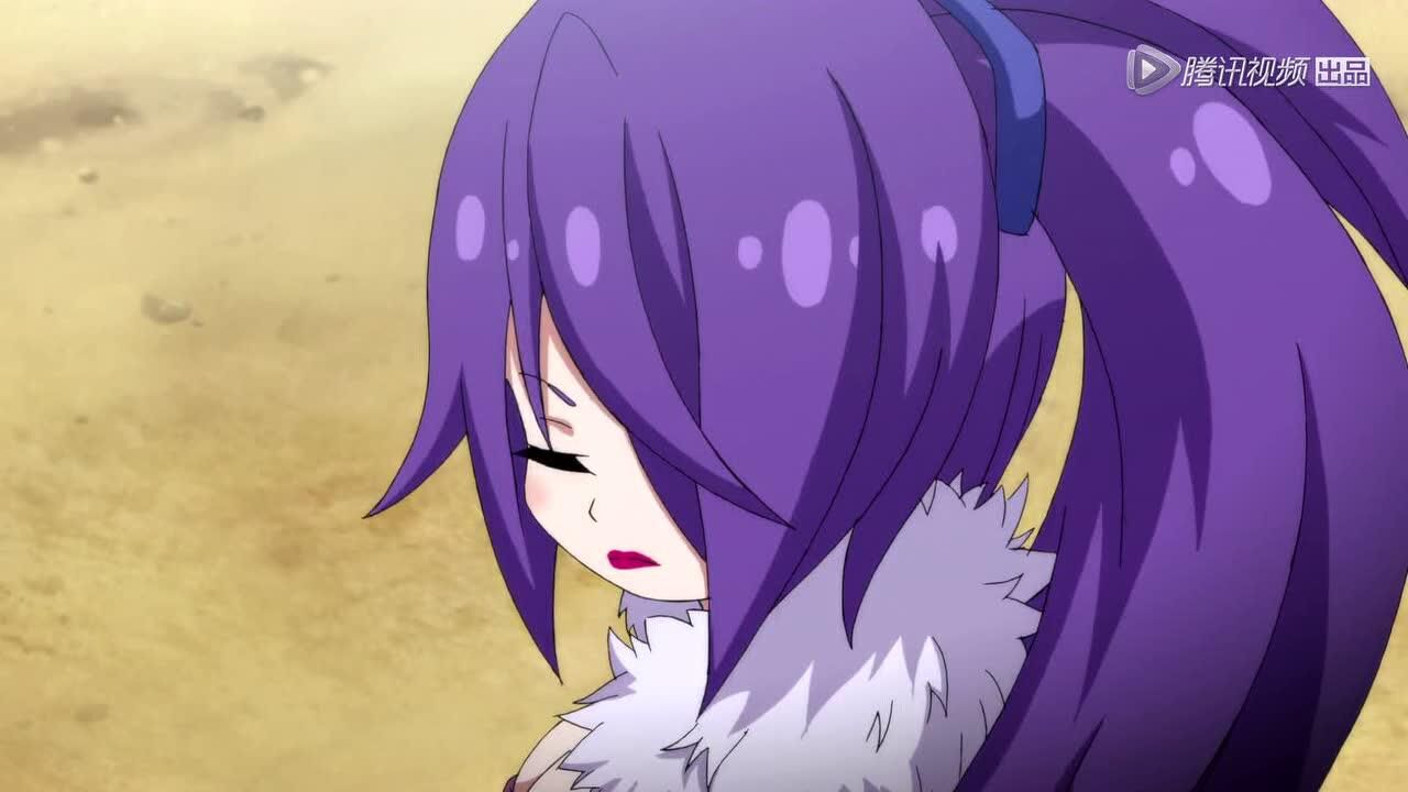 【11cut】#酷跑英雄#吸血伯爵大胜审判女王!校长拯救小帅刀妹