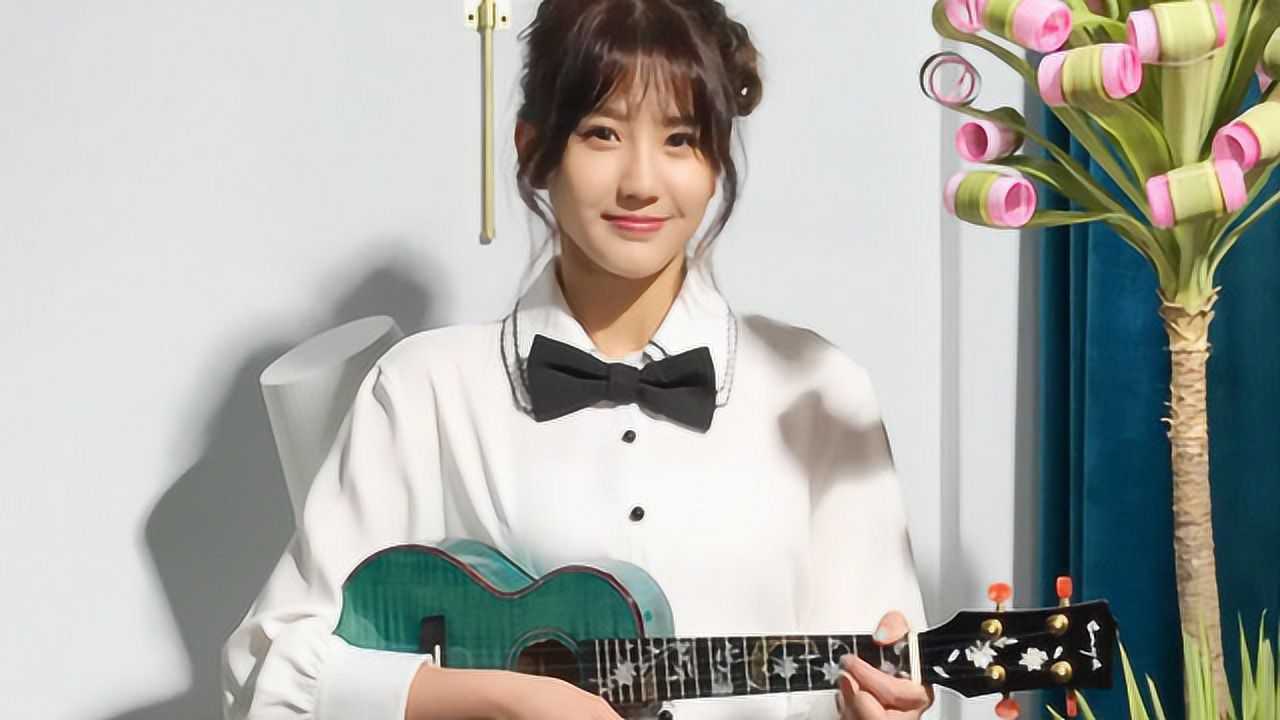 寻找初恋单身多年甚至逃婚真情感动在场所有人情感情侣城市实纪104002