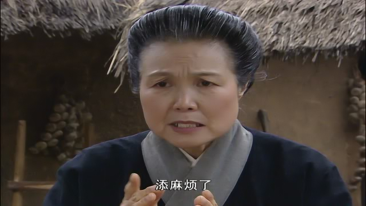鉴真东渡 7集