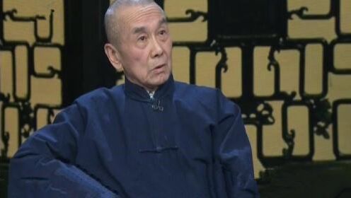 《记忆2018》“红墙摄影师”侯波_综艺_高清1080P在线观看平台_腾讯视频