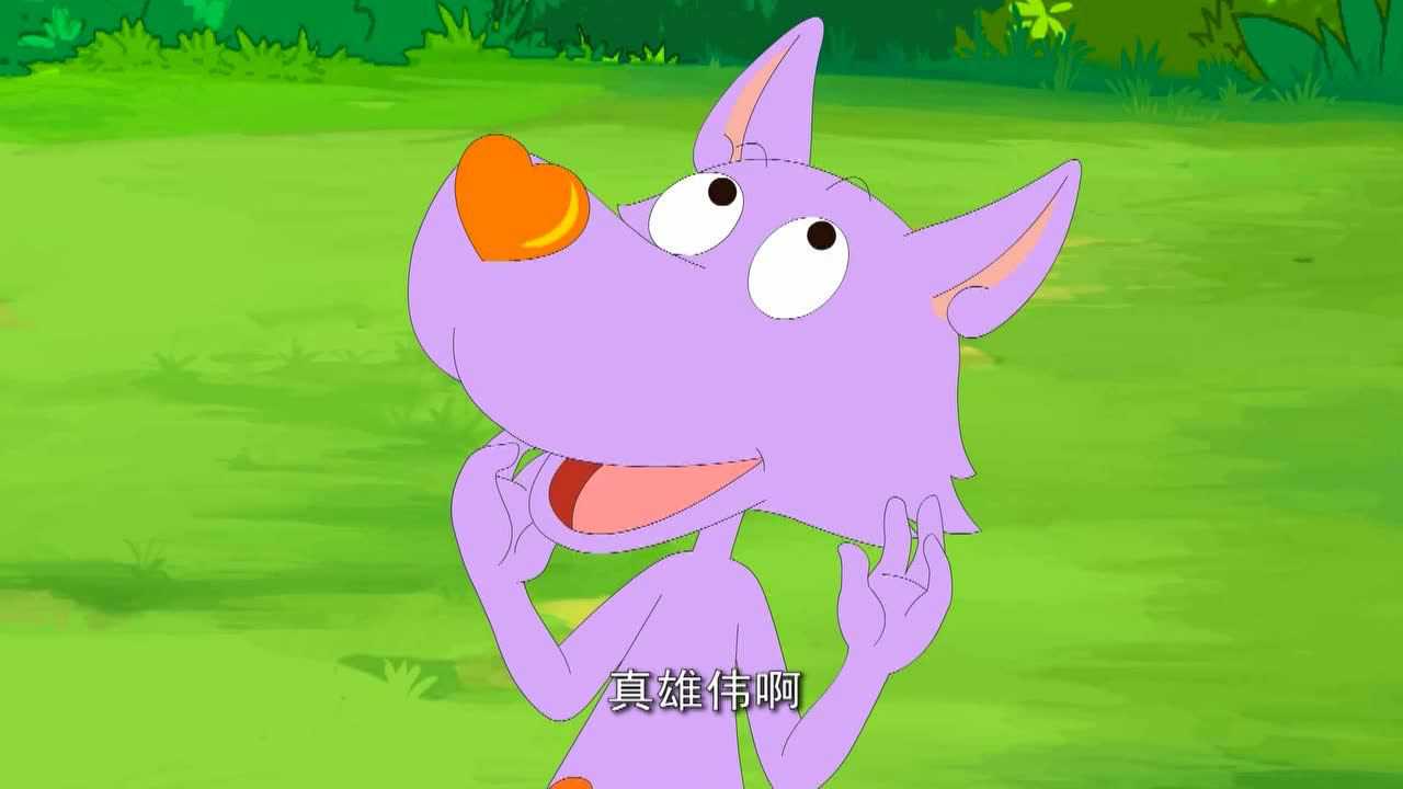 微信读书以前的版本下载_微信读书历史版本下载_微信读书老版本安卓