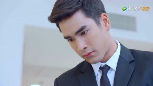 《公主罗曼史》 Nadech与Yaya暧昧升级，牵手手勾手指好甜蜜