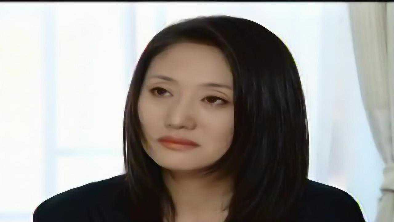 世纪之约 16集