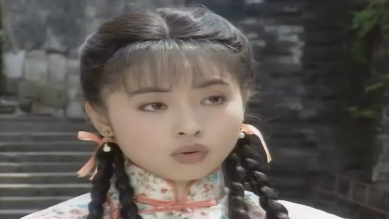 梅花三弄之鬼丈夫 5集