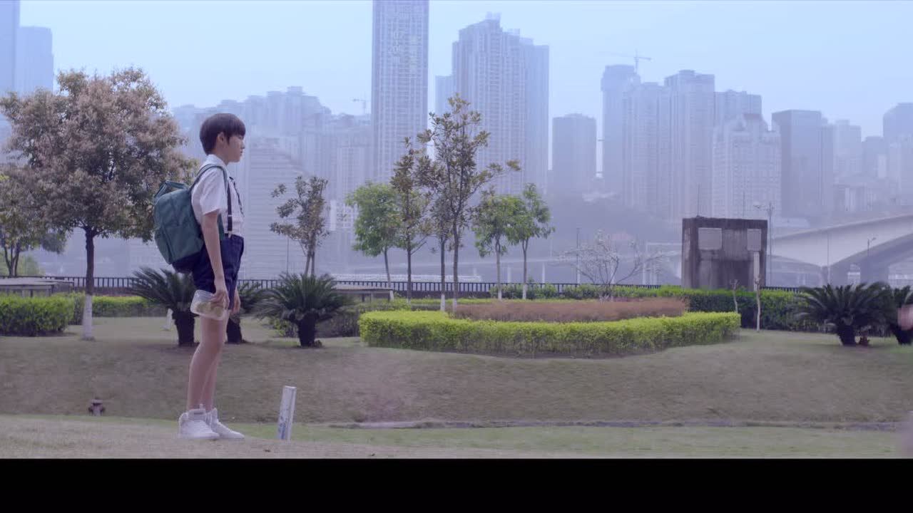 念念 1集