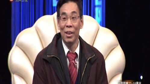 乡村振兴  美丽中国