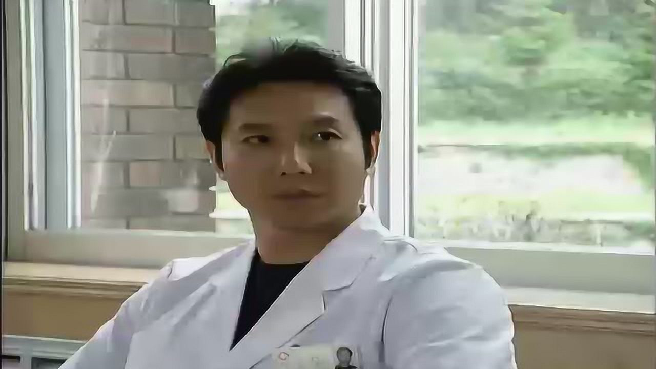 仗义执言 1集