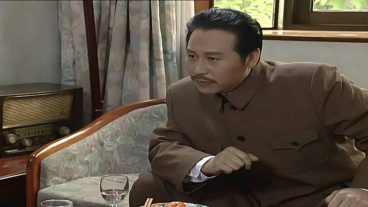 023档案 14集