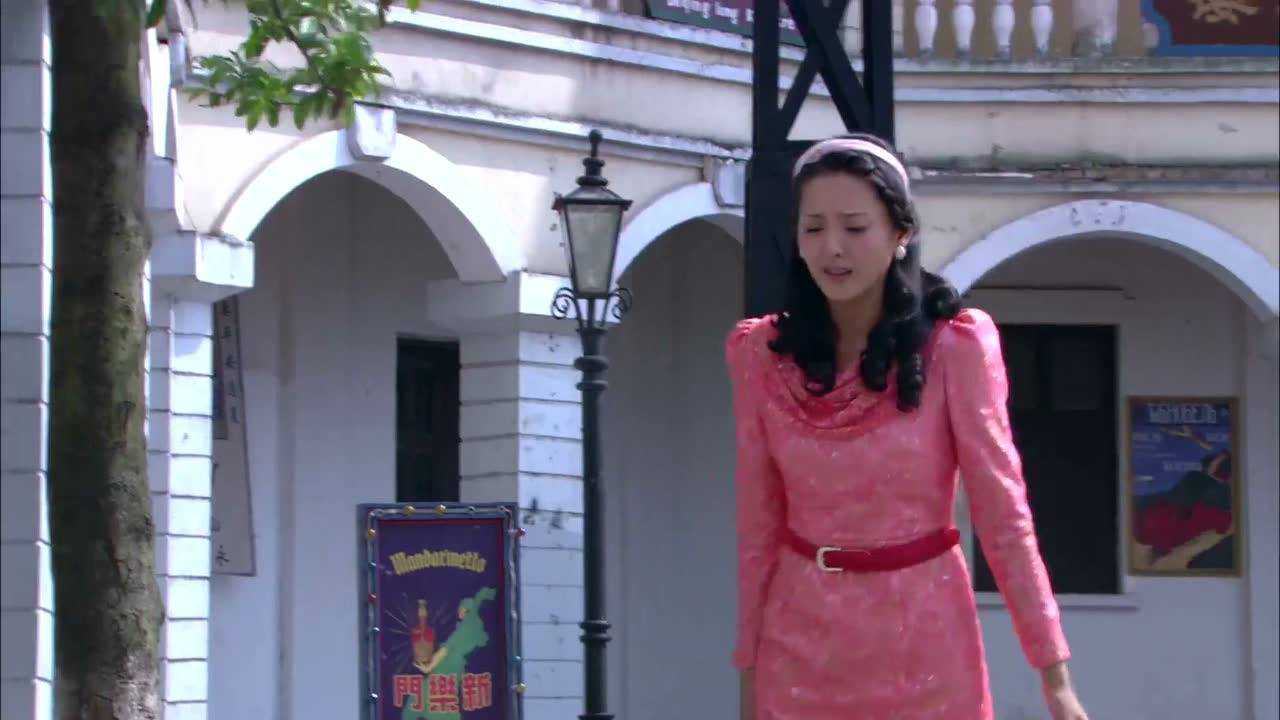 Thumbplayer Poster Plugin Image