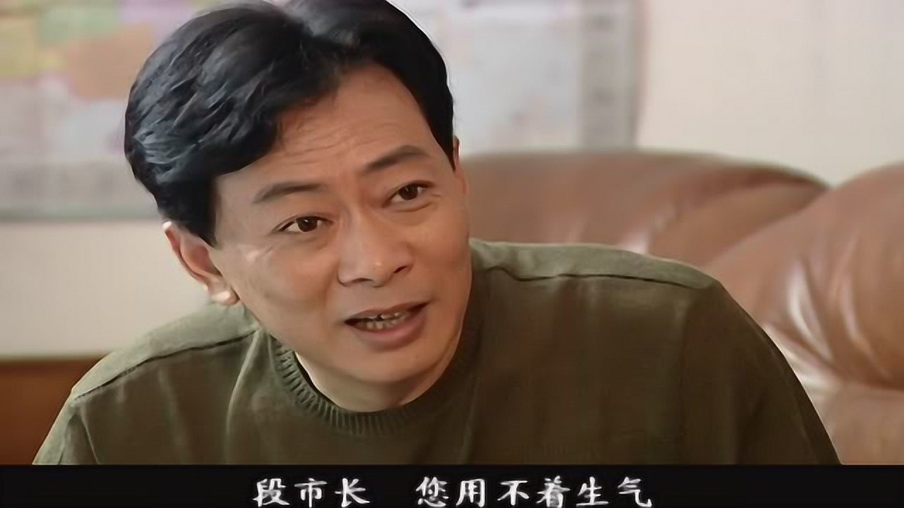 没有冬天的海岛 14集