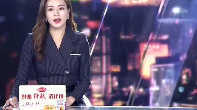 广东省教育厅发布关于全力做好全省教育系统防御超强台风“山竹”工作的紧急通知