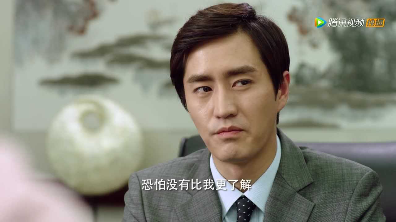 Thumbplayer Poster Plugin Image