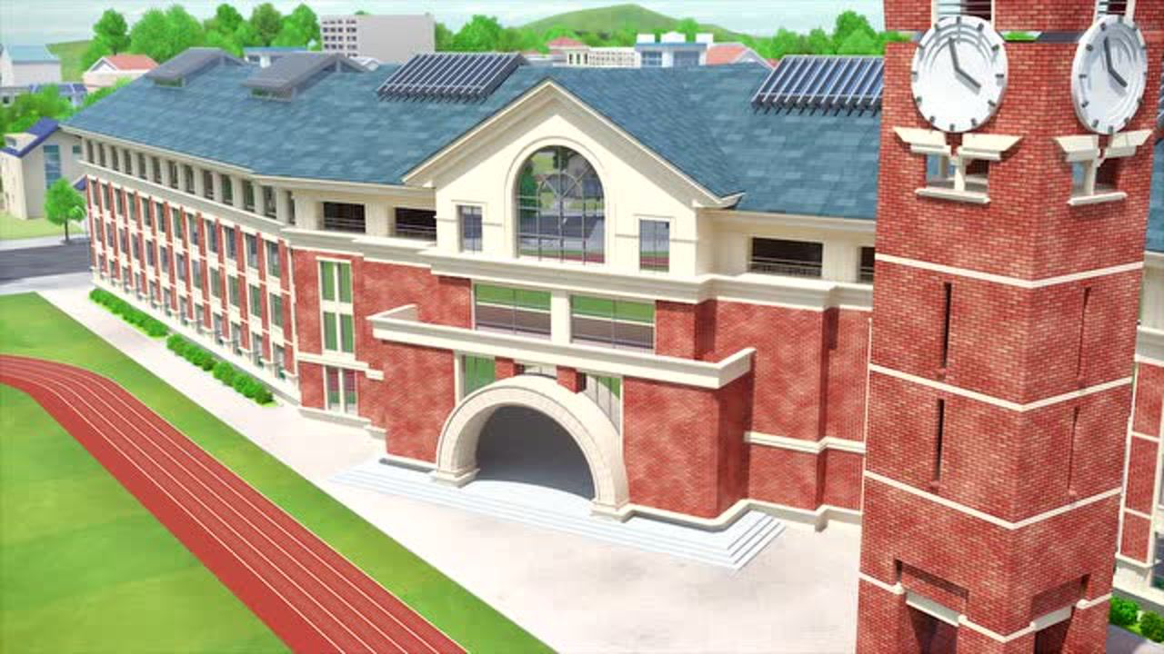 春节带娃指南&middot;优质精选动画片单 2集