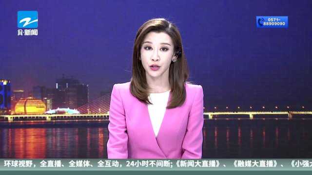 报道追踪 网传卓越34套房源被内定——28套房源完成网签 6套房源推向市场