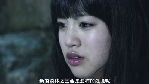假面骑士铠武 普通话版 40集