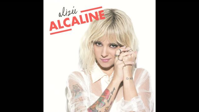 Alcaline