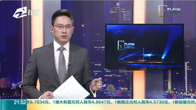 出租车司机有话说:回拨电话闯大祸