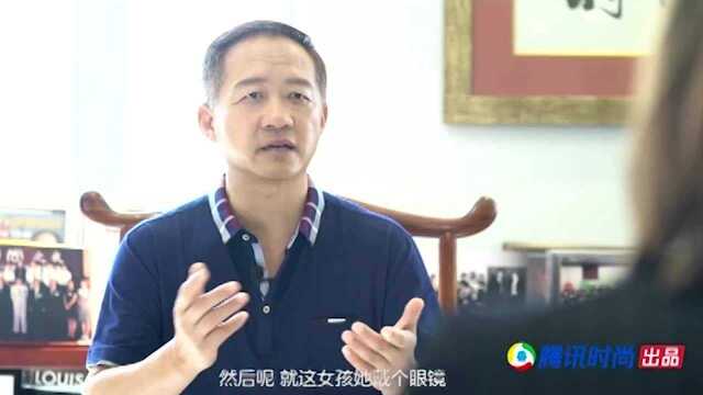 刘江:93年我们的杂志就卖十元一本,读者还觉得不贵