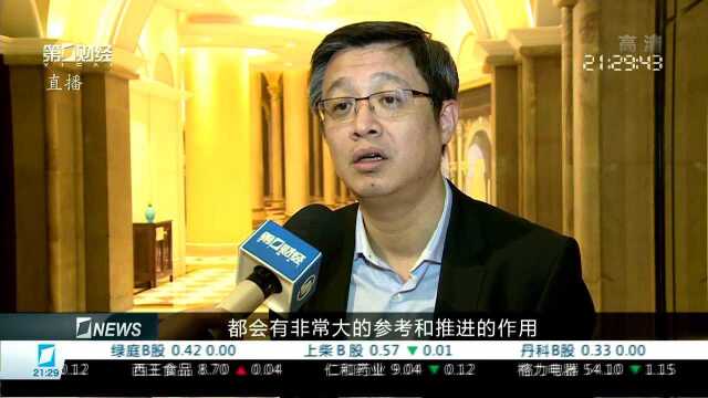 网络安全等级保护技术2.0将发布 超500亿规模迎布局良机