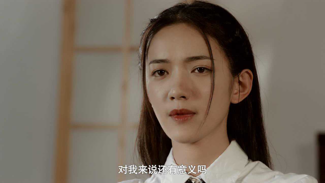 玛丽学园 10集