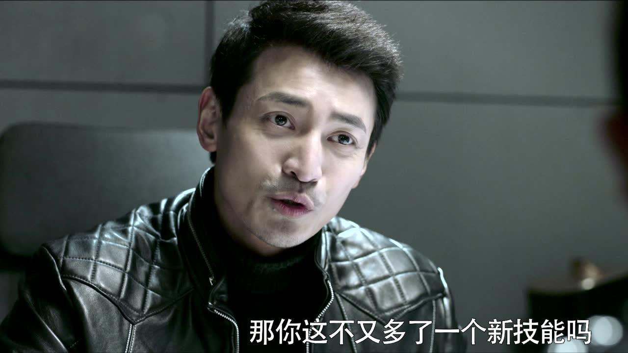 何人生还 22集