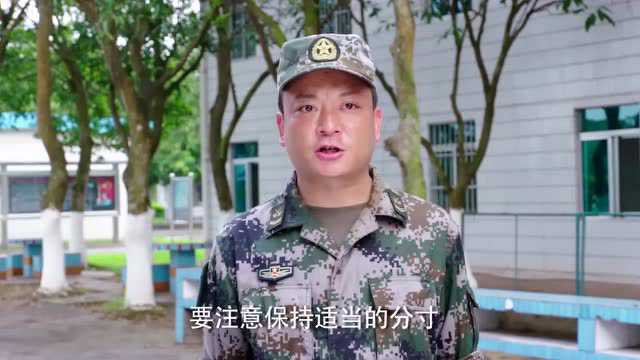极品士兵之连队囧事 14集