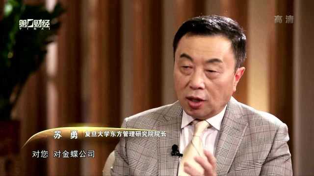 “春哥今年砸什么”已成为一个话题