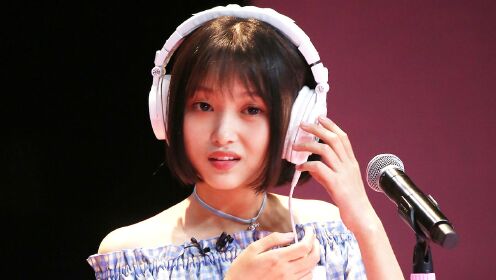 《明日之子第3季》纯享版:王涵《我们的爱》_综艺_高清完整版视频在线