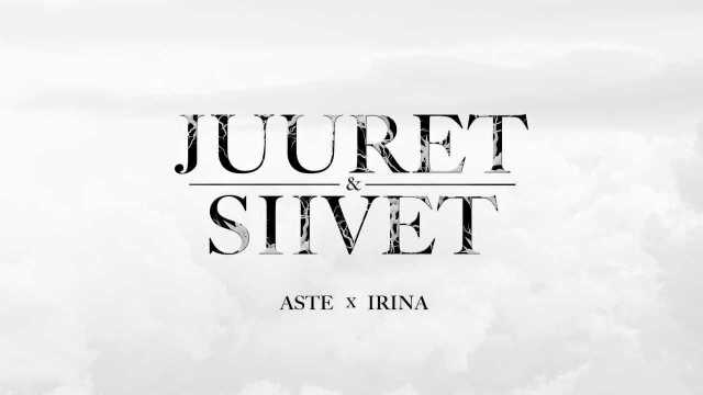 Juuret ja siivet