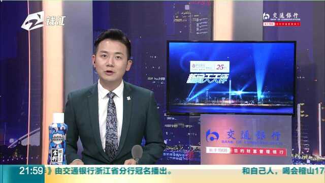 中书协“第一虎”落马 艺术不能成权力变现工具