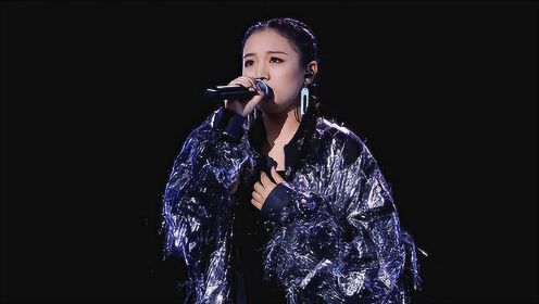 【纯享版】斯丹曼簇《一颗星的夜》_综艺_高清完整版视频在线观看_腾讯视频