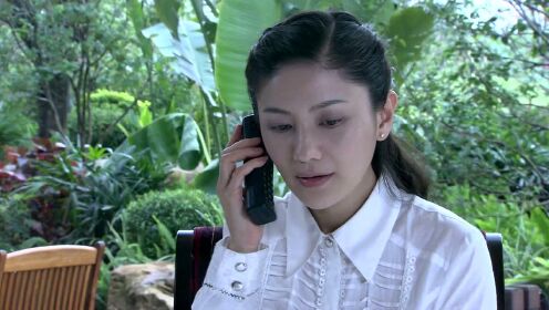 真情有多远第12集