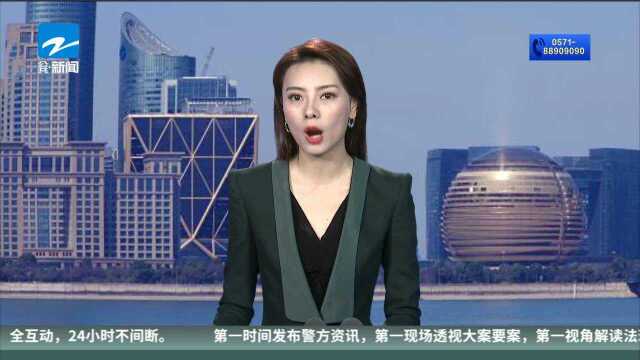 国庆长假大盘点来了! 国庆期间 全国零售和餐饮销售额达1.52万亿元