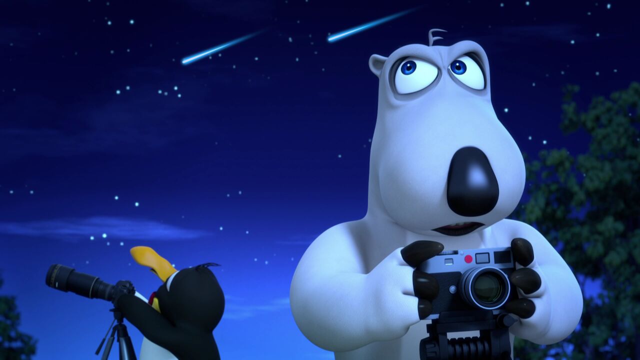 贝肯熊第4季 第06话_高清1080p在线观看平台_腾讯视频