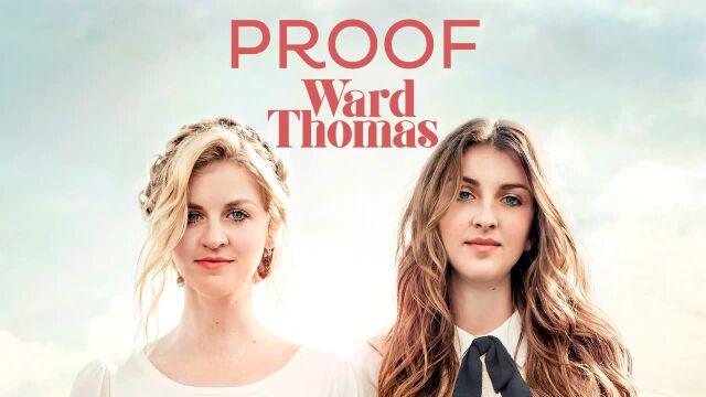 Proof (Official Audio)