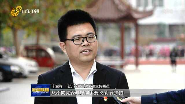 张景元:上百次战役屡建战功 淡泊名利坚守初心