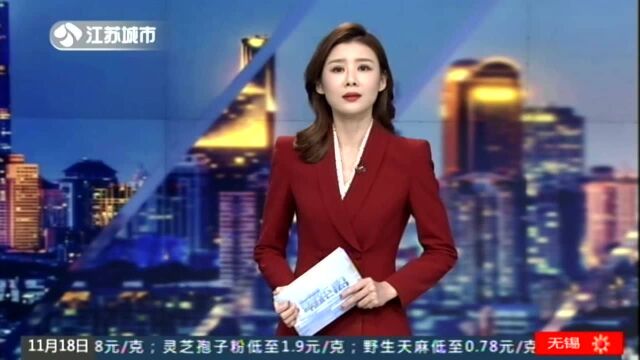 与时间赛跑 “最心痛的讲述”留住民族记忆