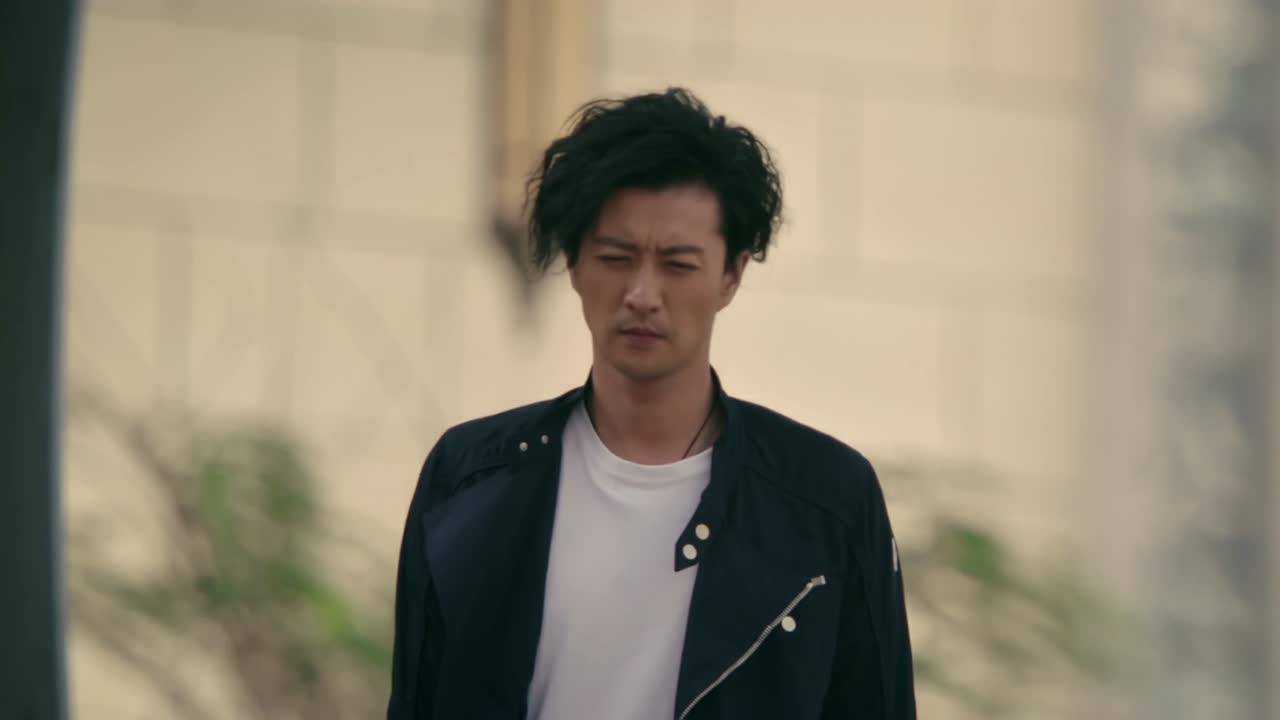 反骗天下 20集