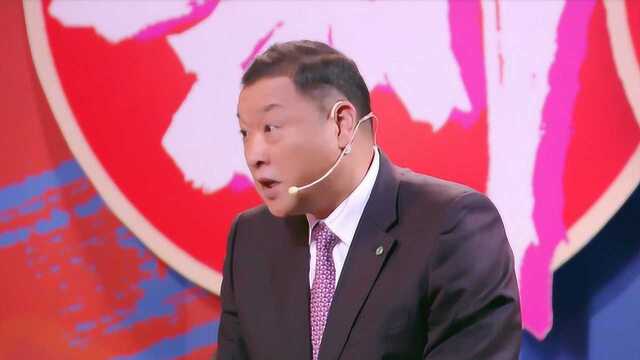 英雄纪念笔礼盒还赠送1949年的人民日报,价值无限