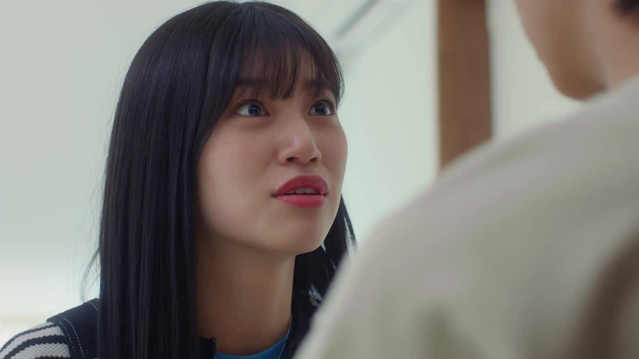 《漫撕男女》3集 油腻千南昱 _腾讯视频