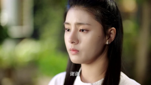 甜了青梅配竹马 苏念风得知自己有梦游症,苏牧云霸