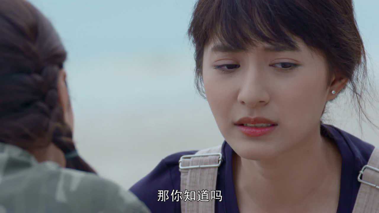 法定丈夫[普通话版] 31集
