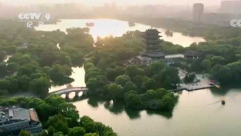济南：趵突泉、大明湖，这些诗情画意的景色你一定要知道