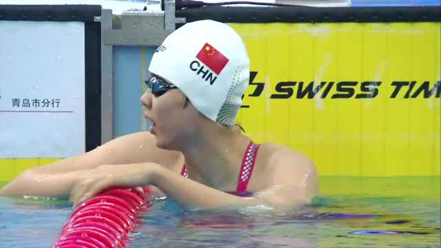 Thumbplayer Poster Plugin Image