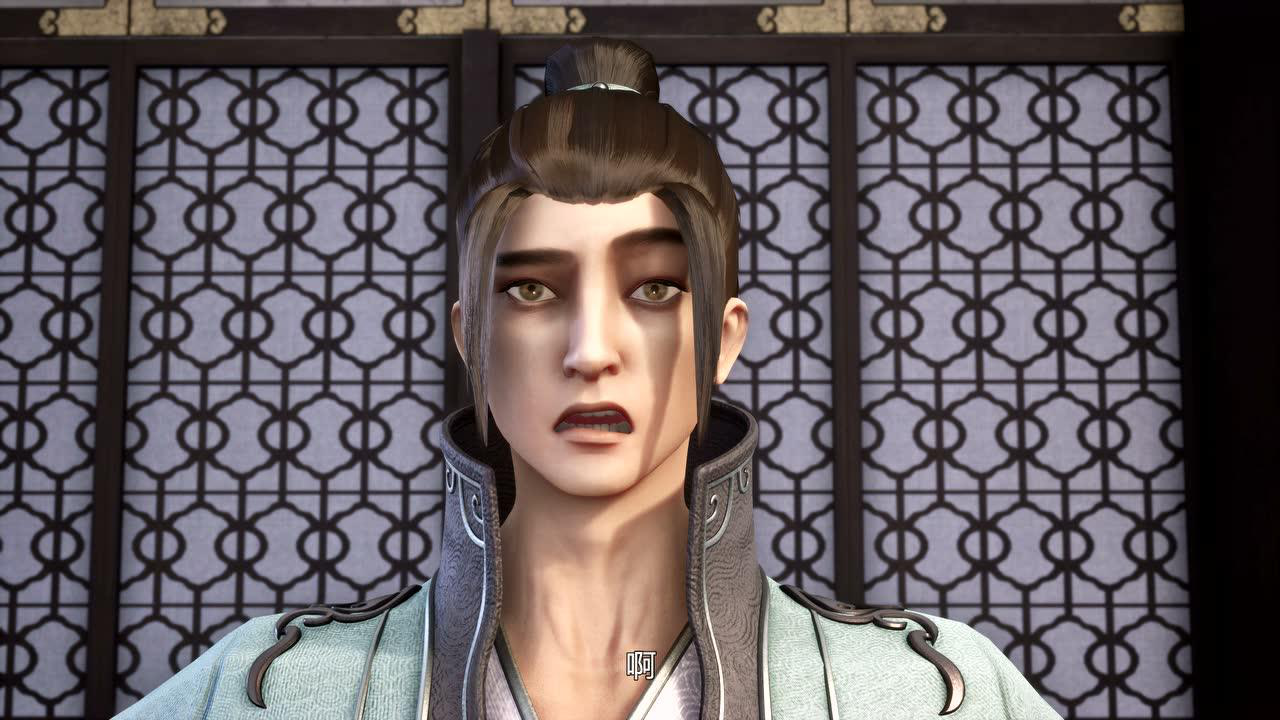 异世界中药铺 16集