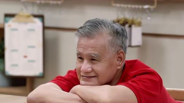 花絮:小敏爷爷数学能力羡煞宋祖儿