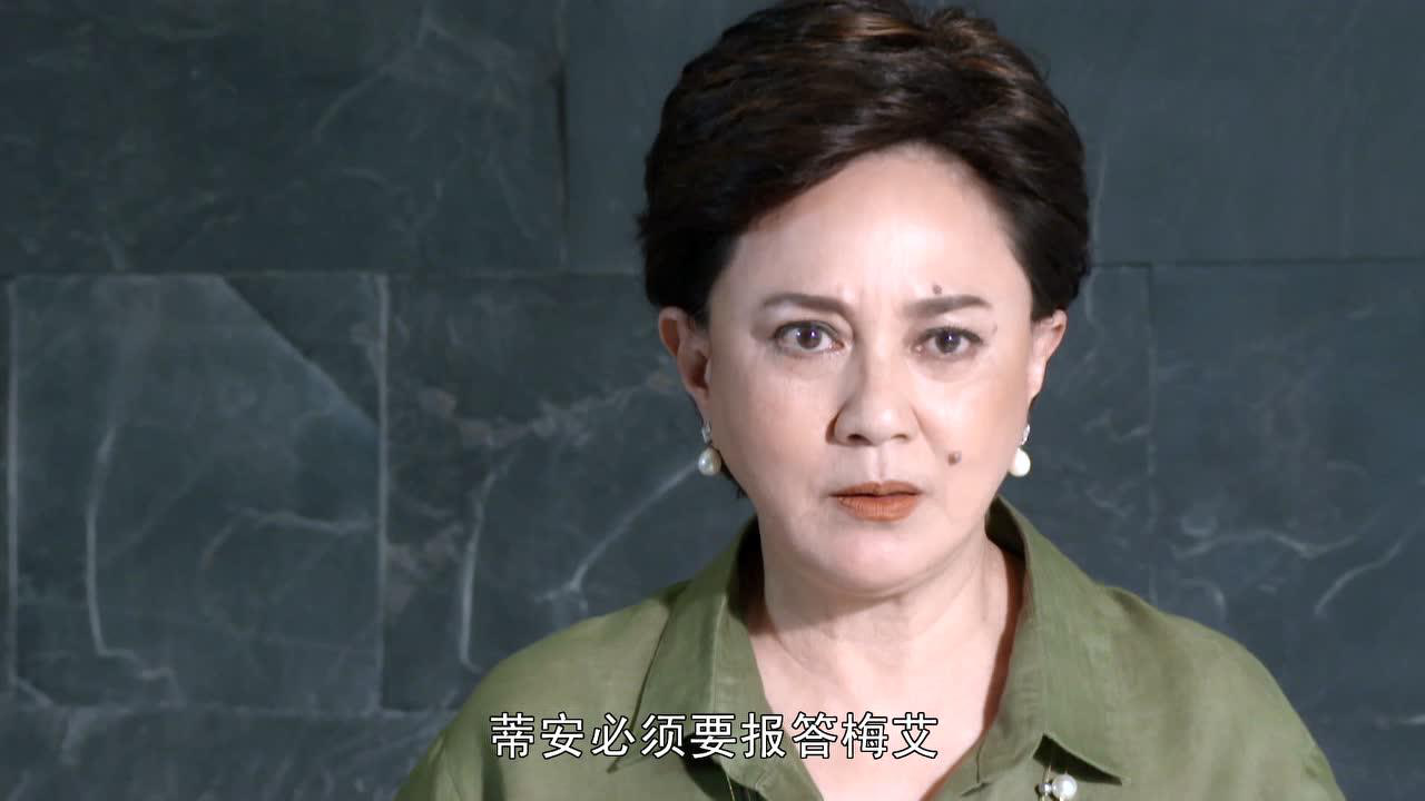 法定丈夫[普通话版] 35集