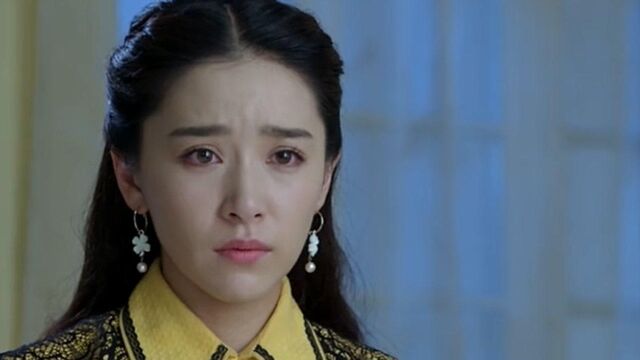 《麻雀》第54集03:陈深感受到了挫败感,他不知道之后该怎么救唐山海